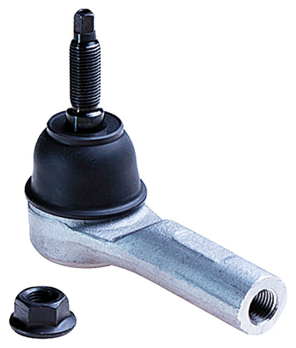 Dorman 544-568