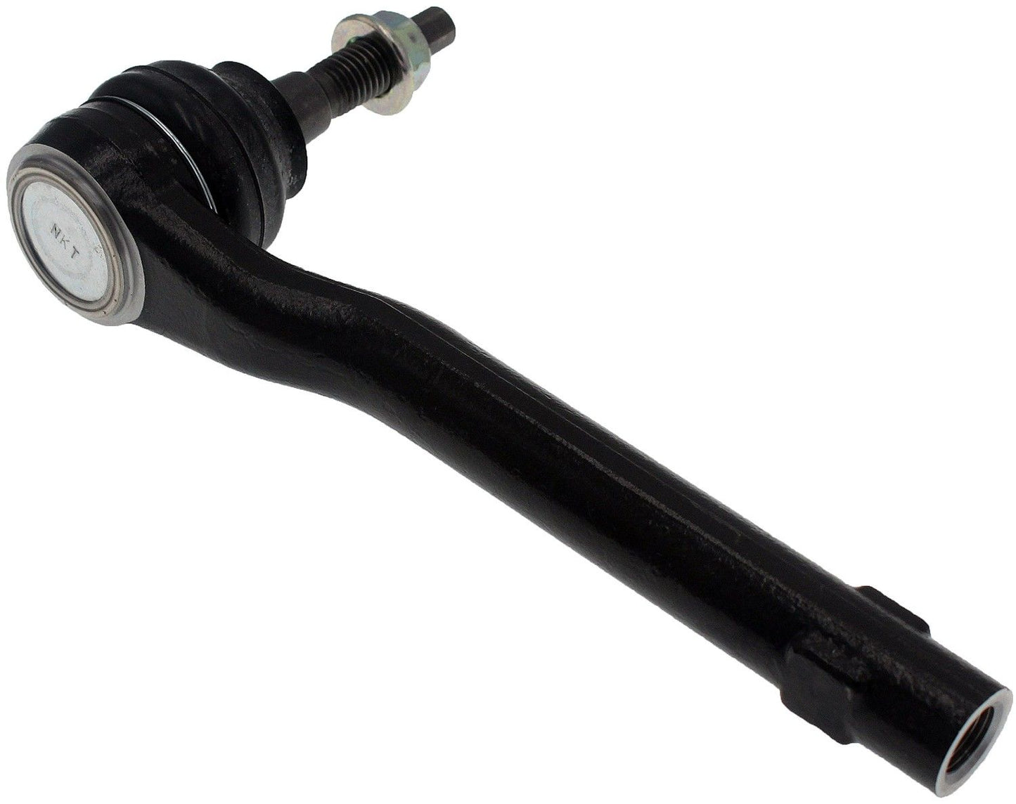 Dorman 544-571