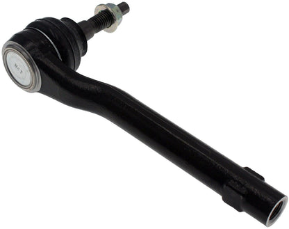 Dorman 544-571