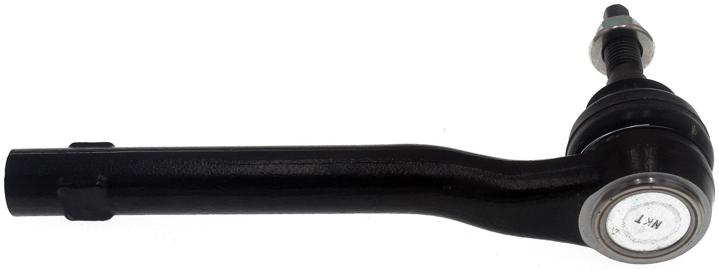 Dorman 544-571