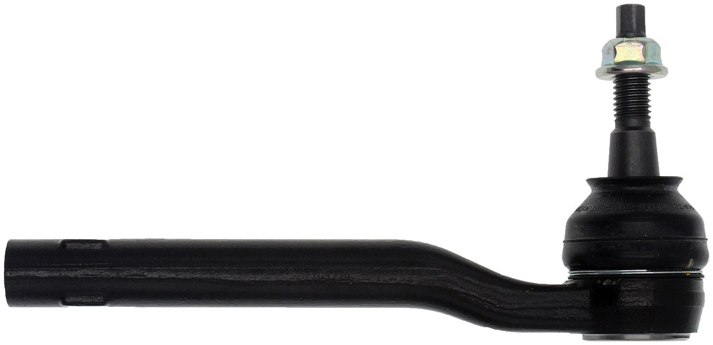 Dorman 544-571