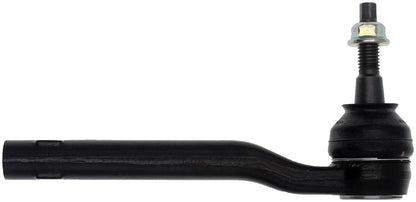 Dorman 544-571