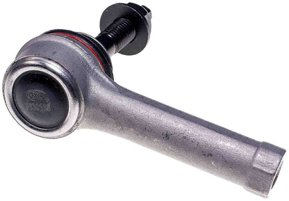 Dorman 544-572