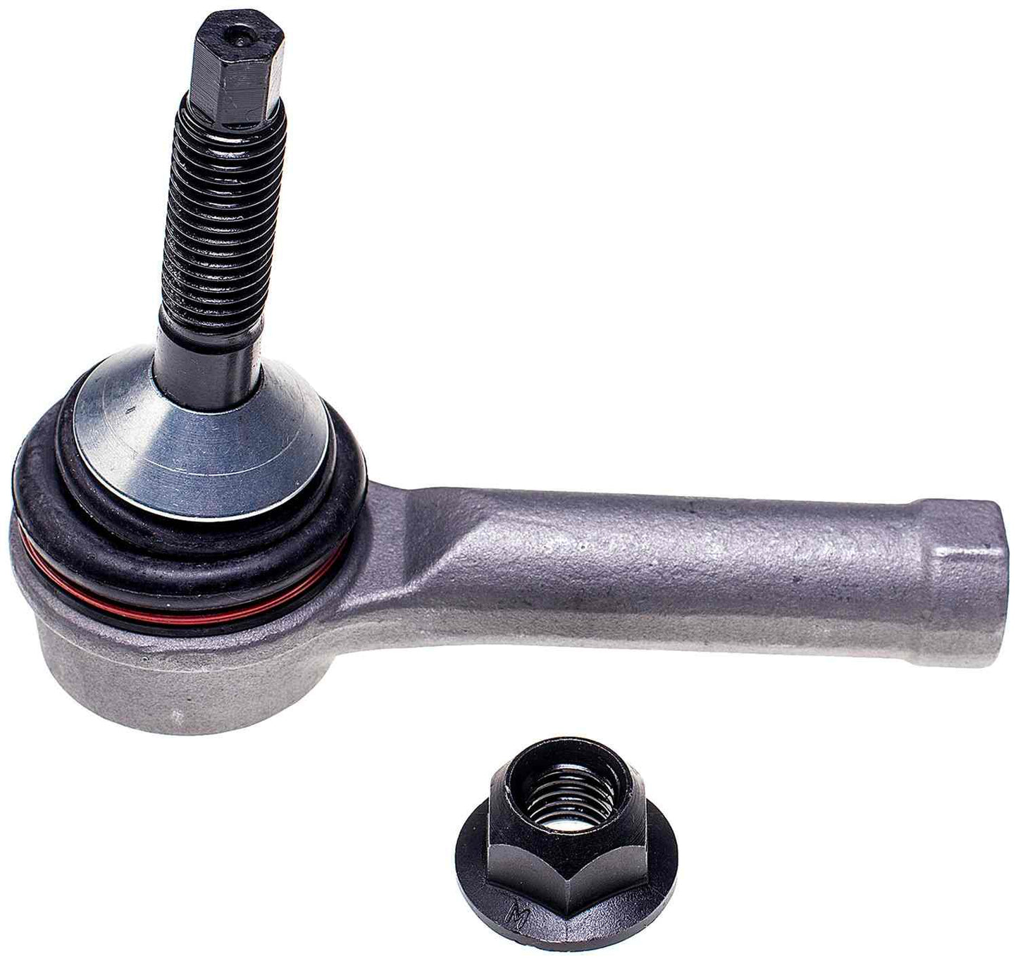 Dorman 544-572