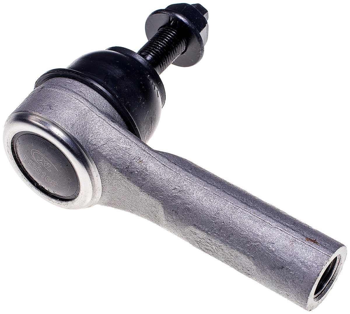 Dorman - OE Solutions Steering Tie Rod End 544-573