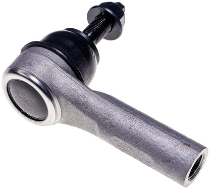 Dorman - OE Solutions Steering Tie Rod End 544-573