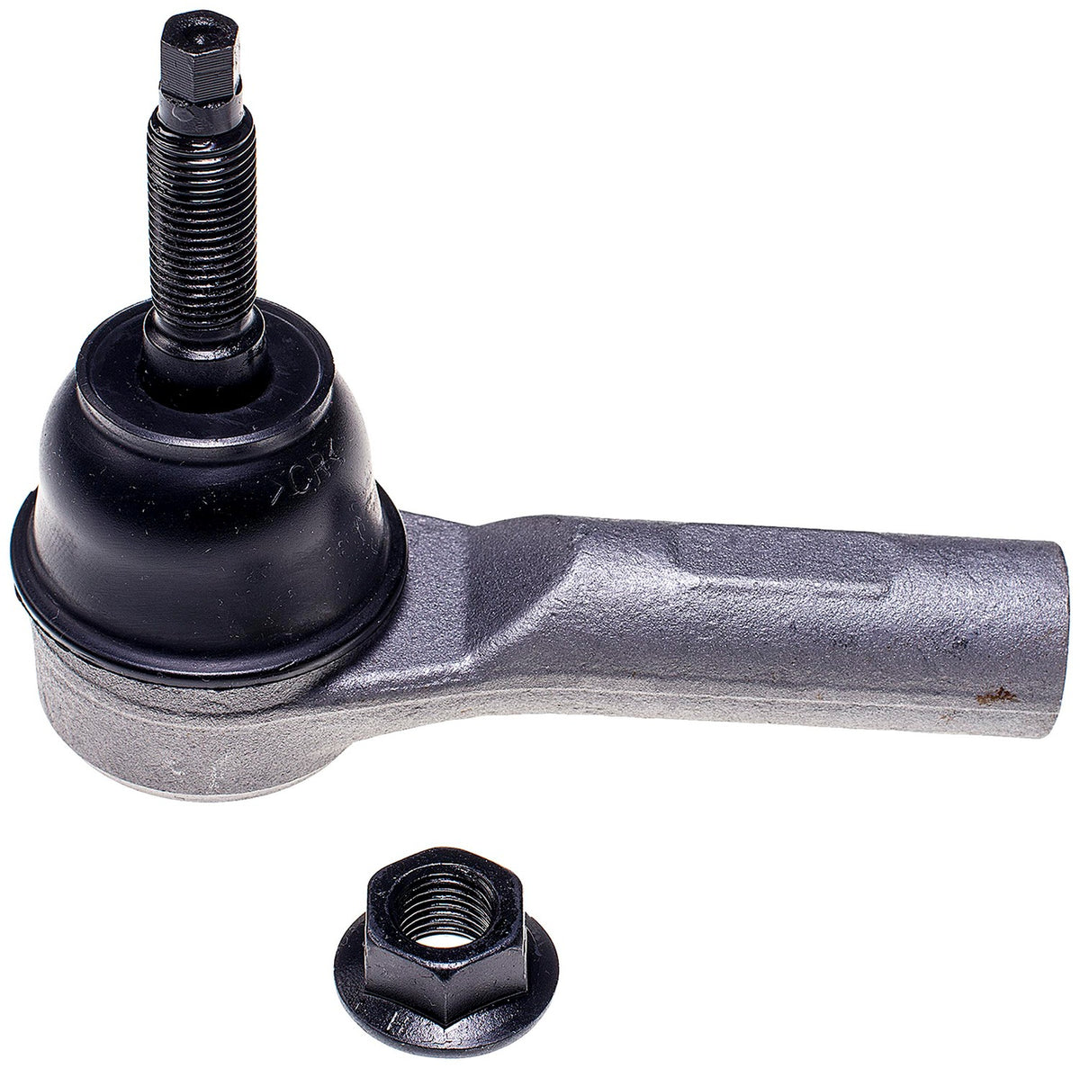 Dorman - OE Solutions Steering Tie Rod End 544-573