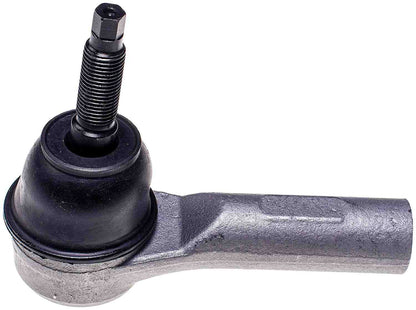 Dorman 544-574