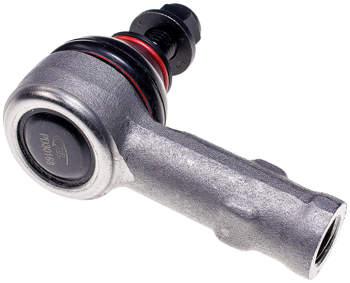 Dorman - OE Solutions Steering Tie Rod End 544-575