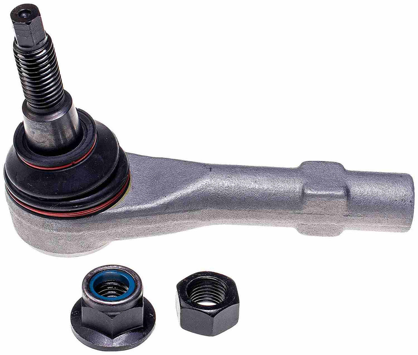 Dorman 544-576
