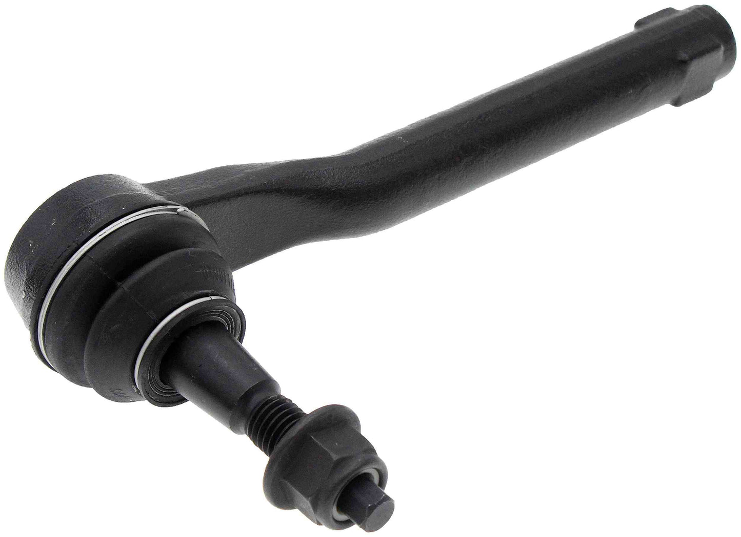Dorman 544-577