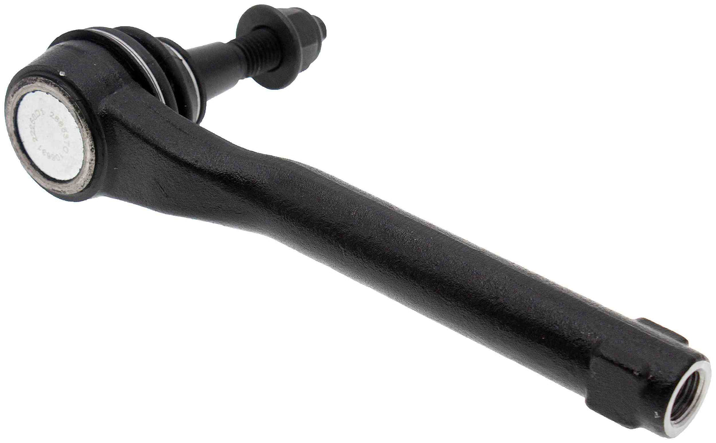 Dorman 544-577