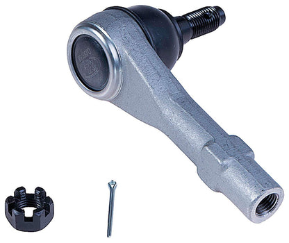 Dorman 544-581
