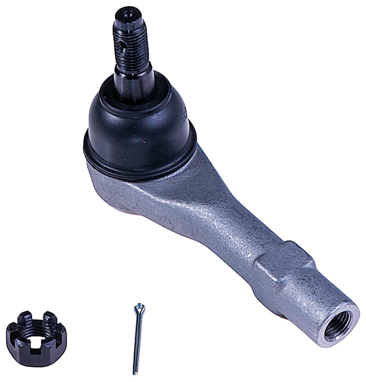 Dorman 544-581