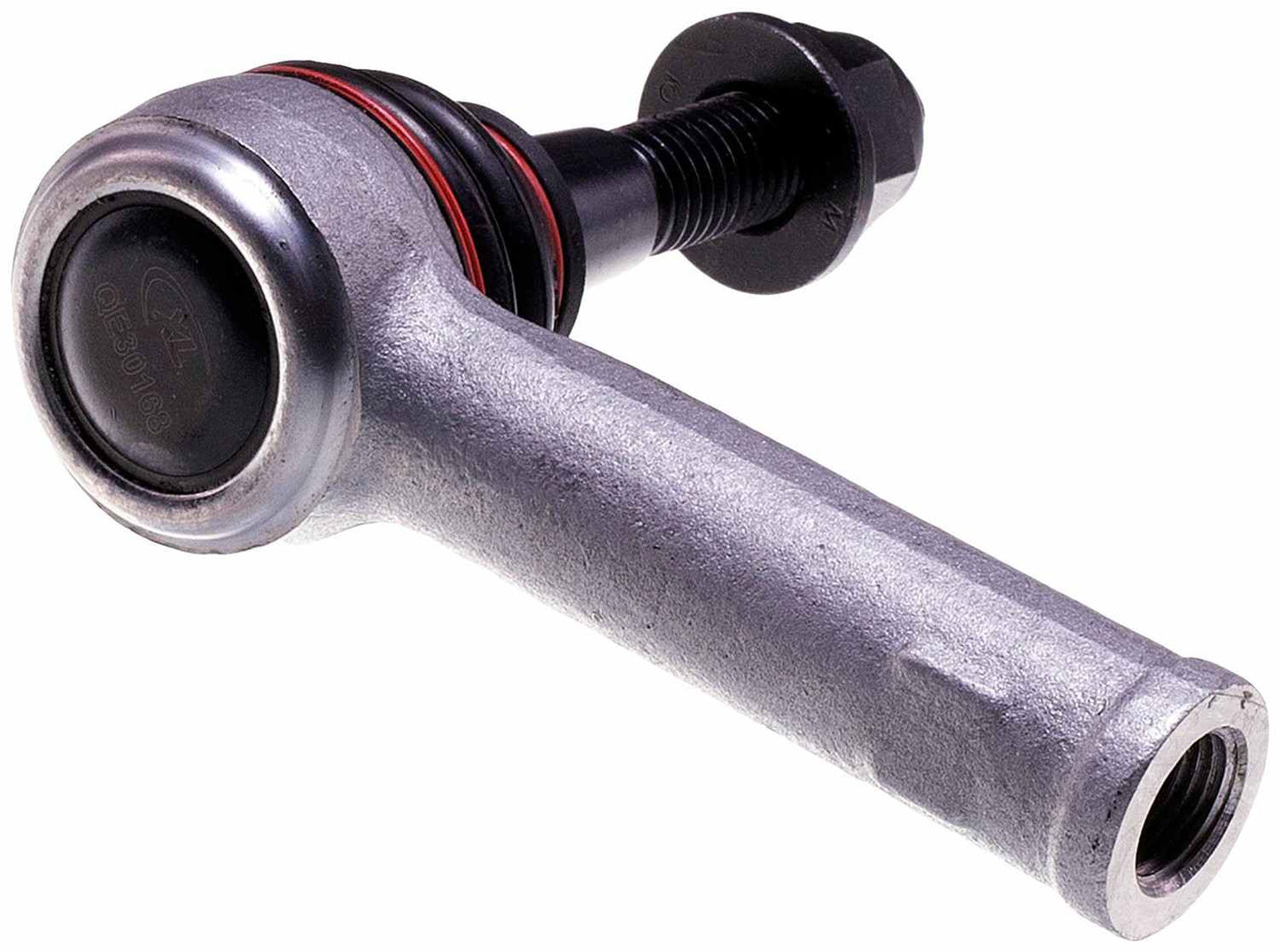 Dorman 544-582