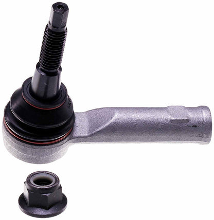 Dorman 544-582