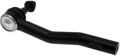 Dorman 544-585
