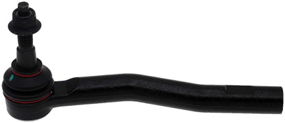 Dorman 544-585