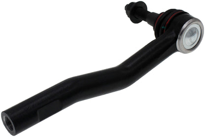 Dorman - OE Solutions Steering Tie Rod End 544-586