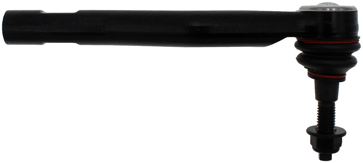 Dorman - OE Solutions Steering Tie Rod End 544-586