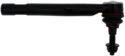 Dorman - OE Solutions Steering Tie Rod End 544-586