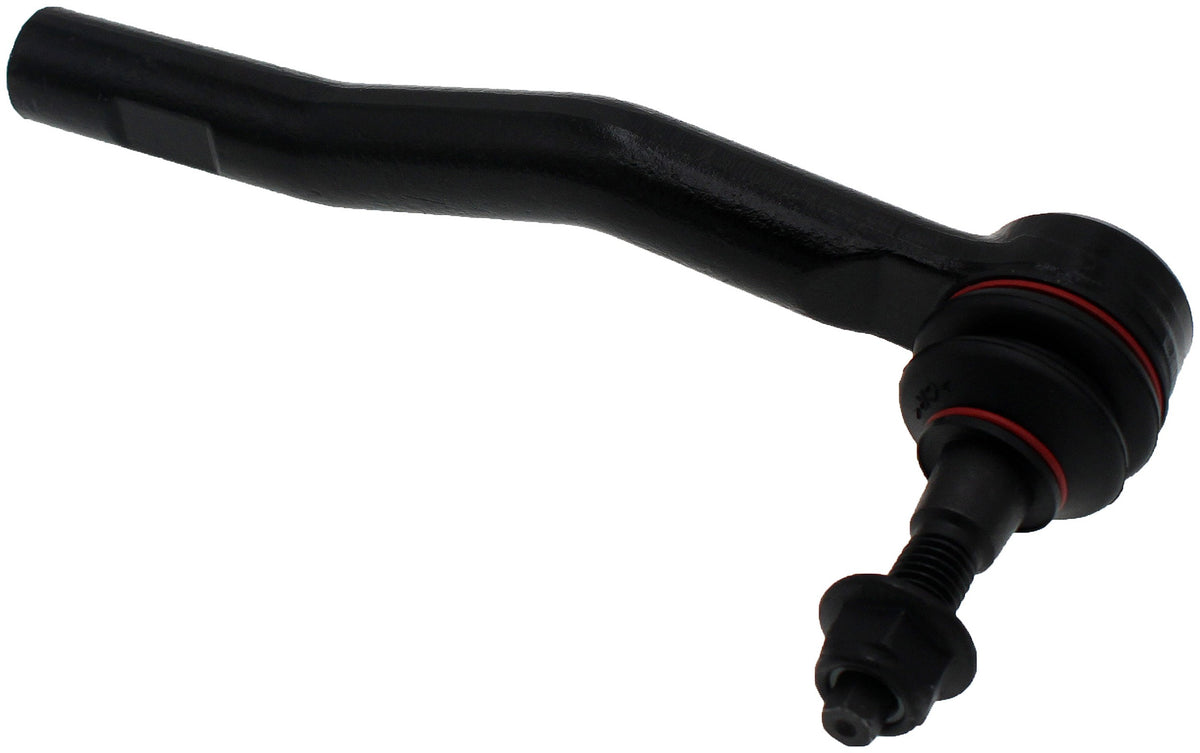 Dorman - OE Solutions Steering Tie Rod End 544-586