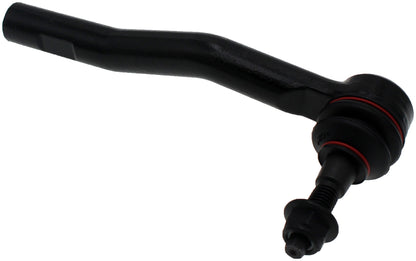 Dorman - OE Solutions Steering Tie Rod End 544-586