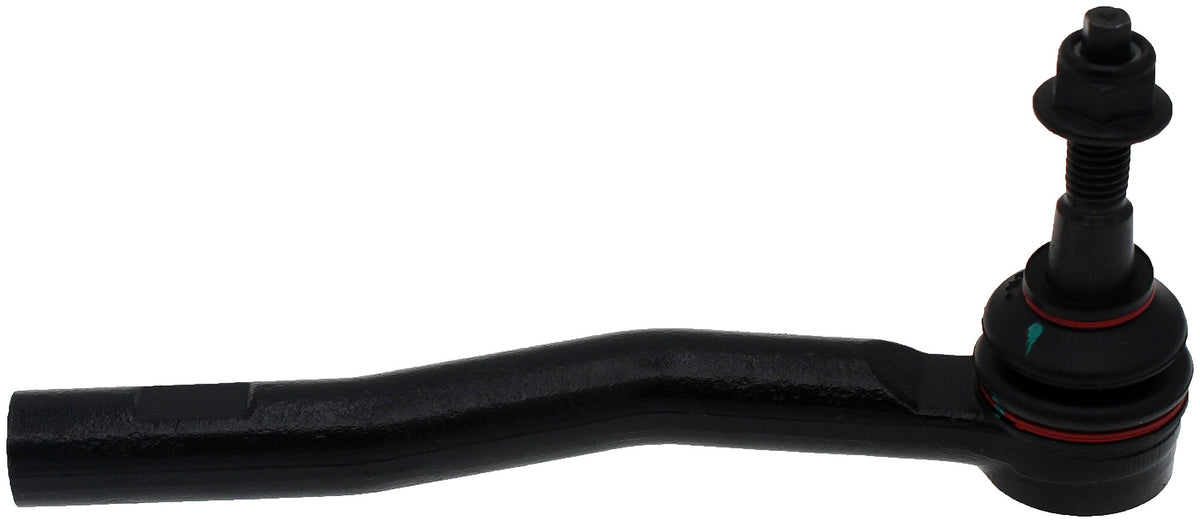 Dorman - OE Solutions Steering Tie Rod End 544-586