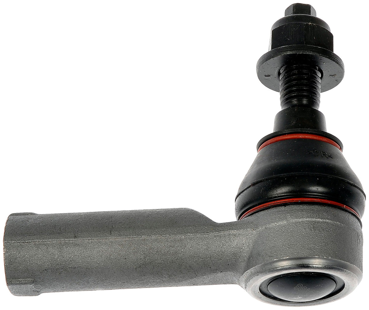 Dorman - OE Solutions Steering Tie Rod End 544-589