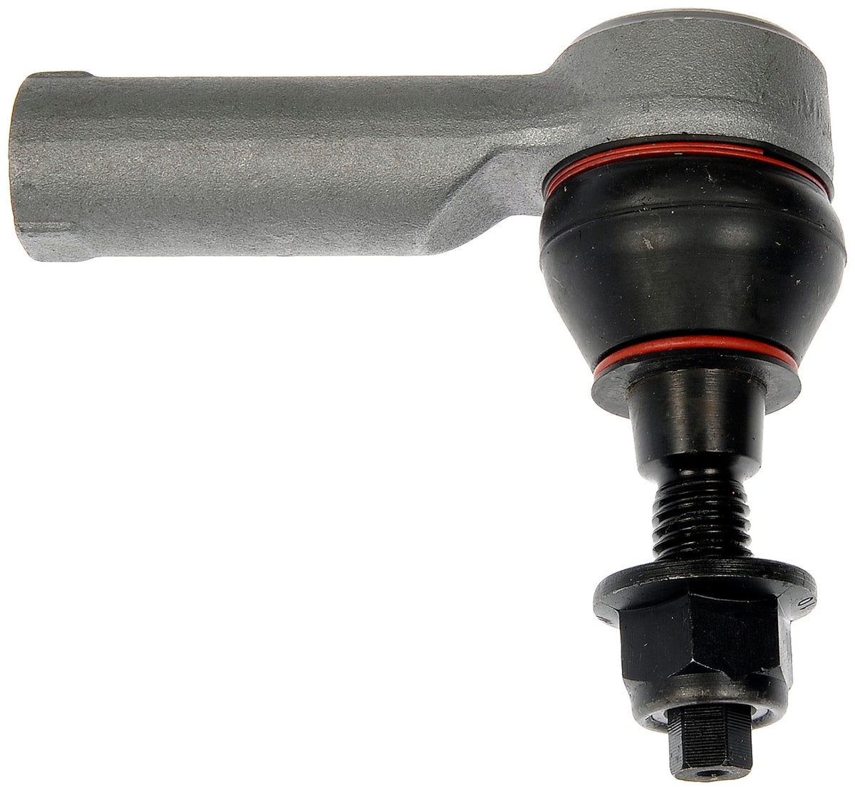 Dorman - OE Solutions Steering Tie Rod End 544-589