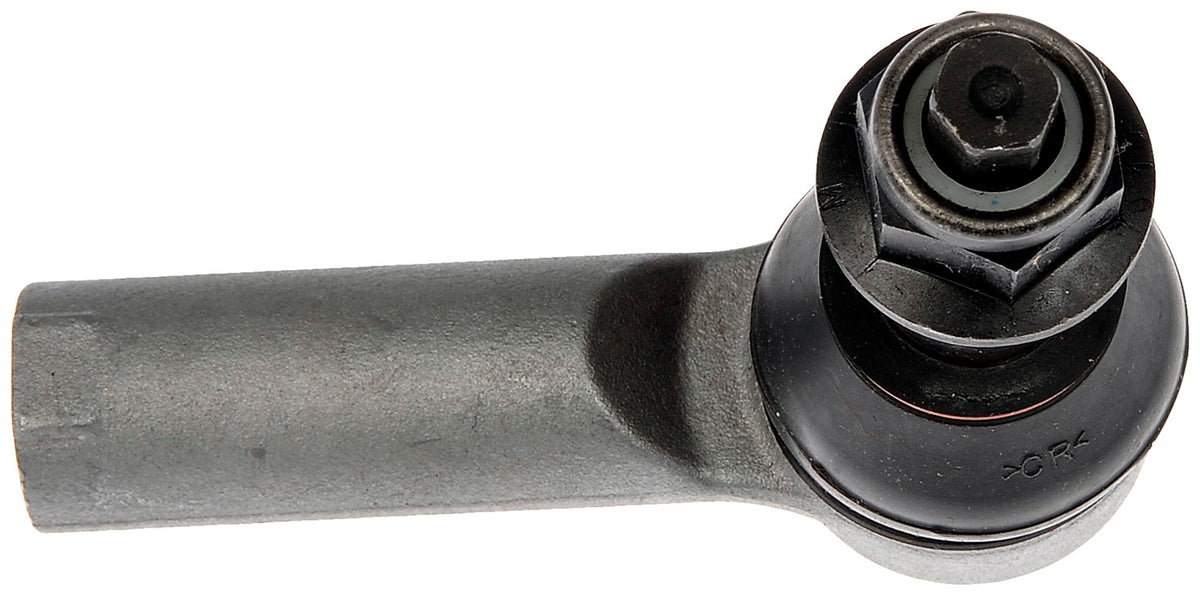 Dorman - OE Solutions Steering Tie Rod End 544-589