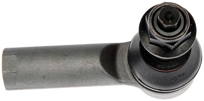 Dorman - OE Solutions Steering Tie Rod End 544-589