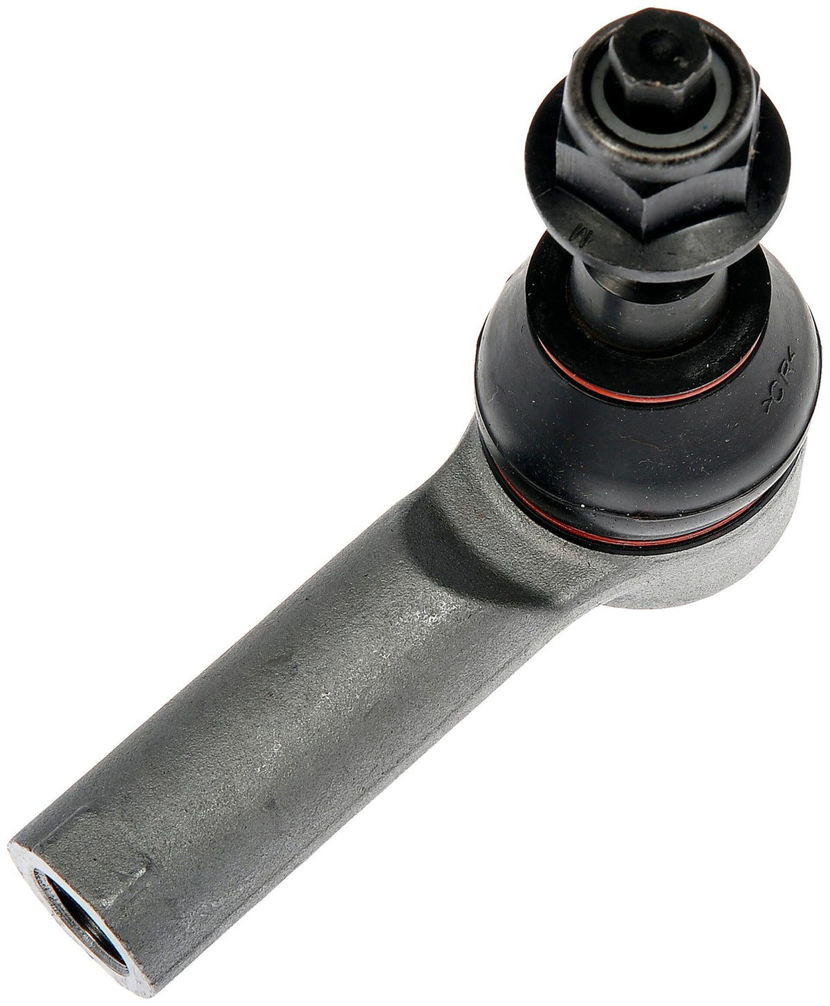 Dorman - OE Solutions Steering Tie Rod End 544-589
