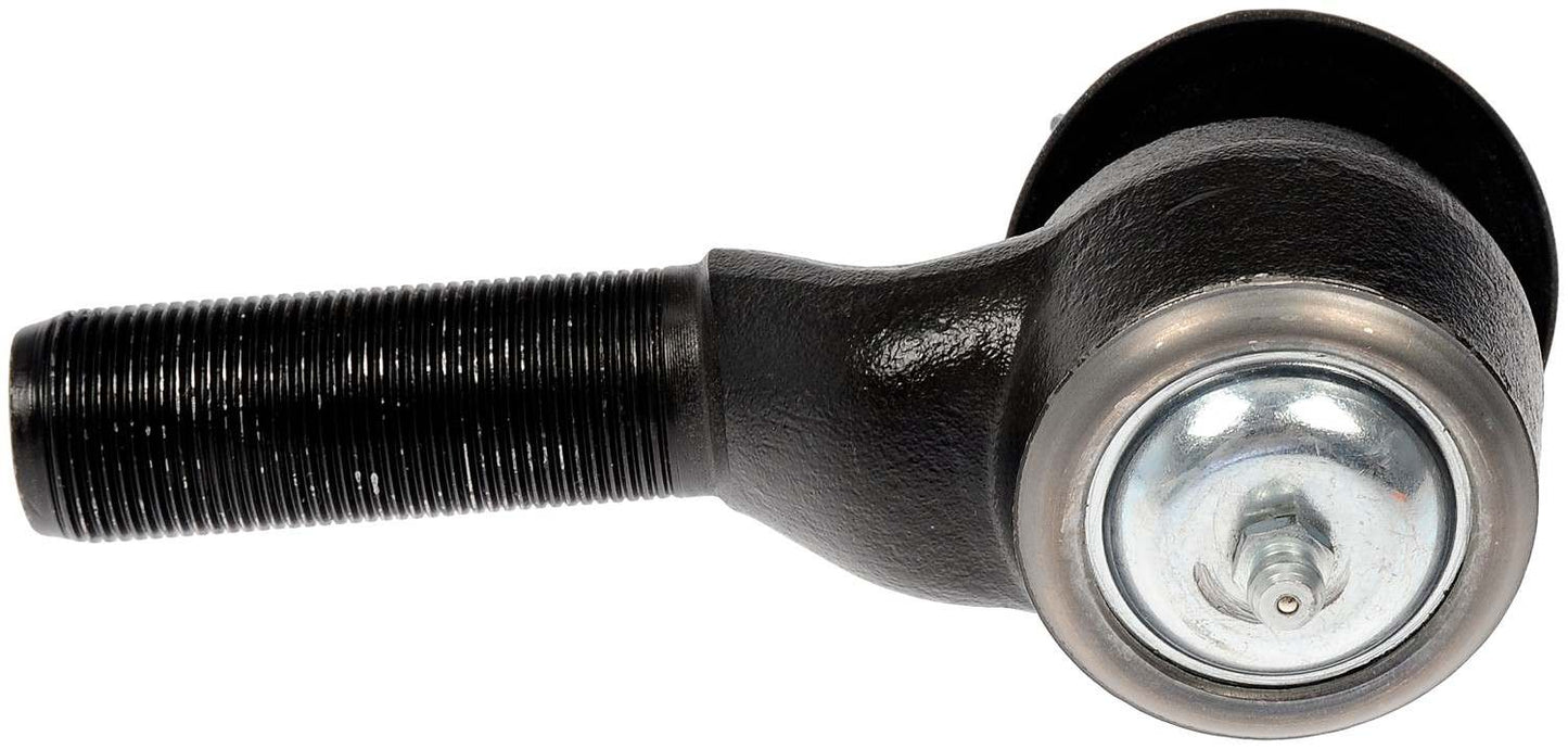 Dorman 544-590