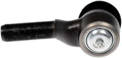 Dorman 544-590