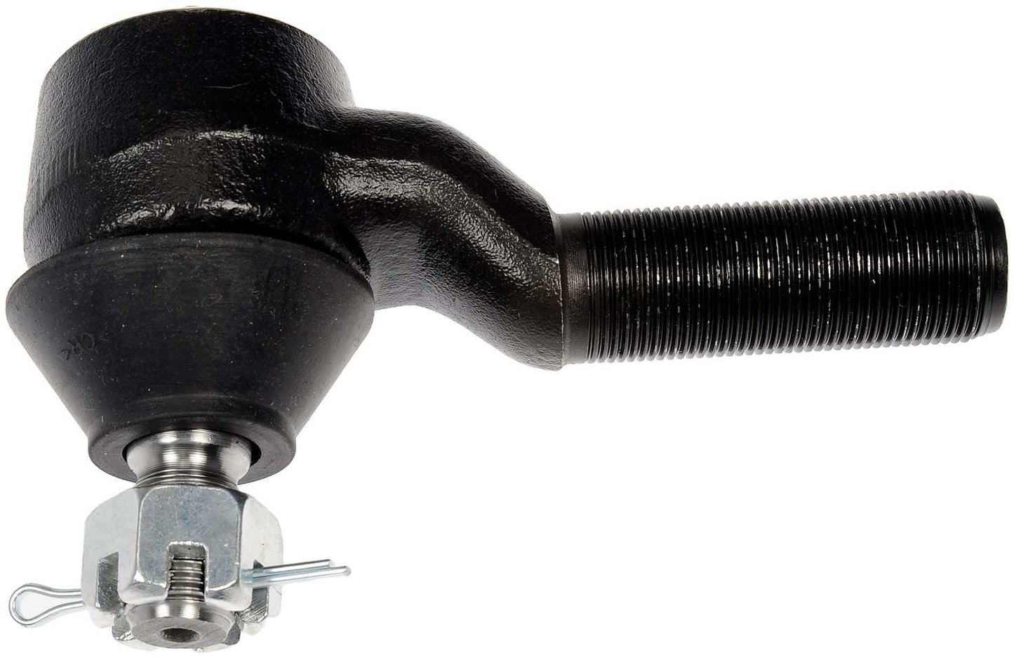 Dorman 544-590