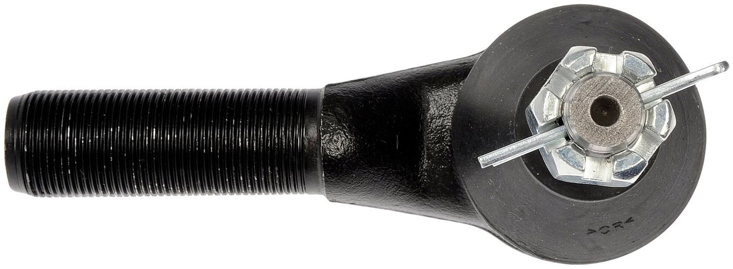 Dorman 544-590