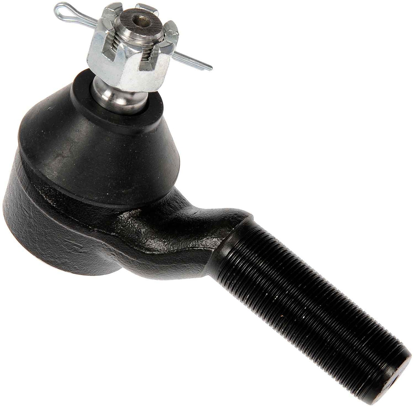 Dorman 544-590