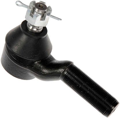 Dorman 544-590