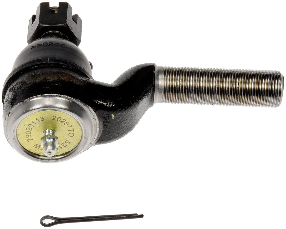 Dorman - OE Solutions Vehicle Part 544-591