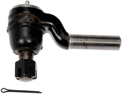 Dorman - OE Solutions Vehicle Part 544-591