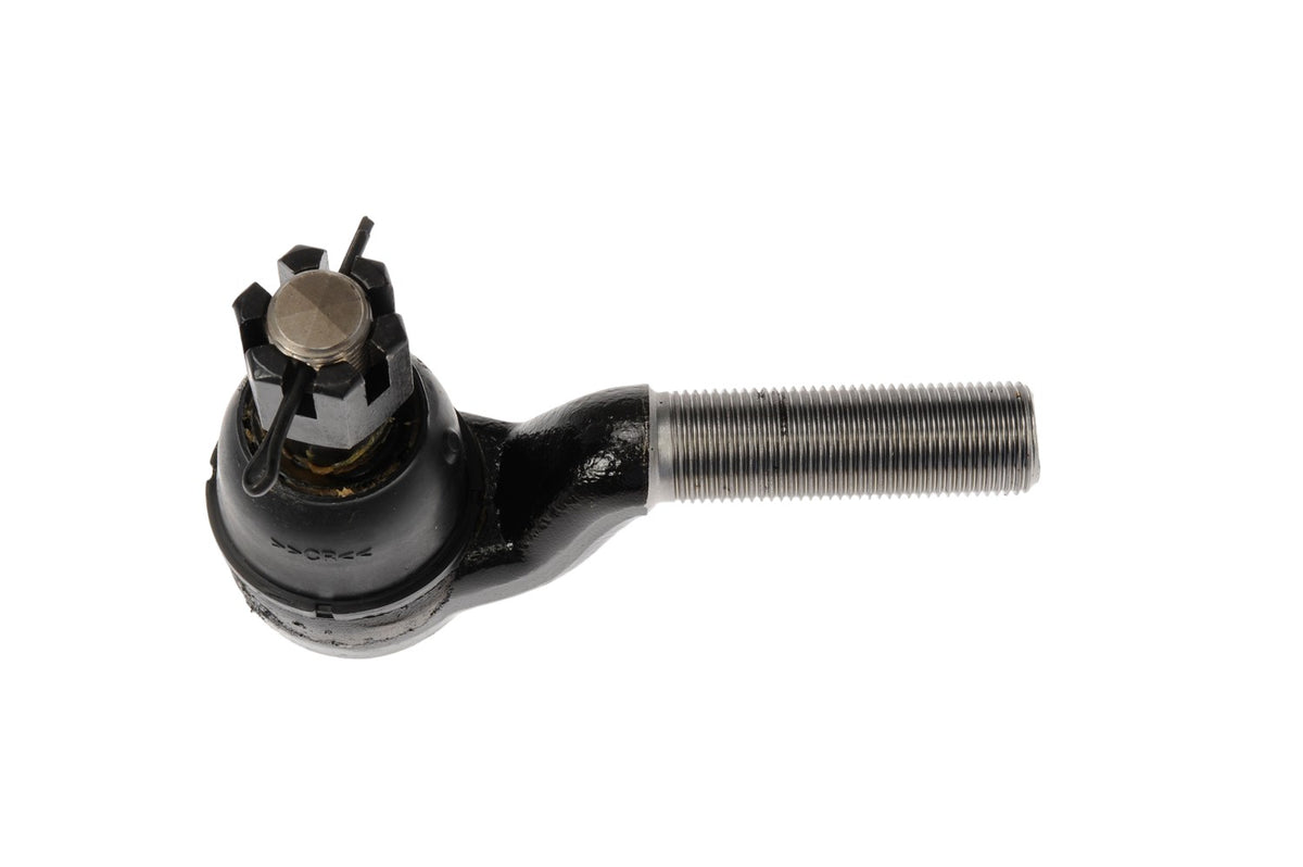 Dorman - OE Solutions Vehicle Part 544-591