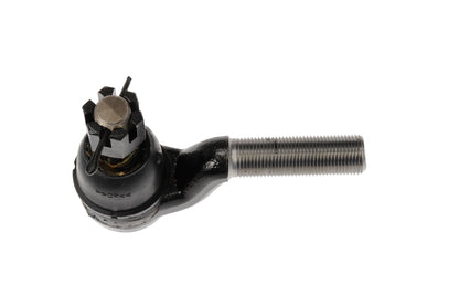 Dorman - OE Solutions Vehicle Part 544-591
