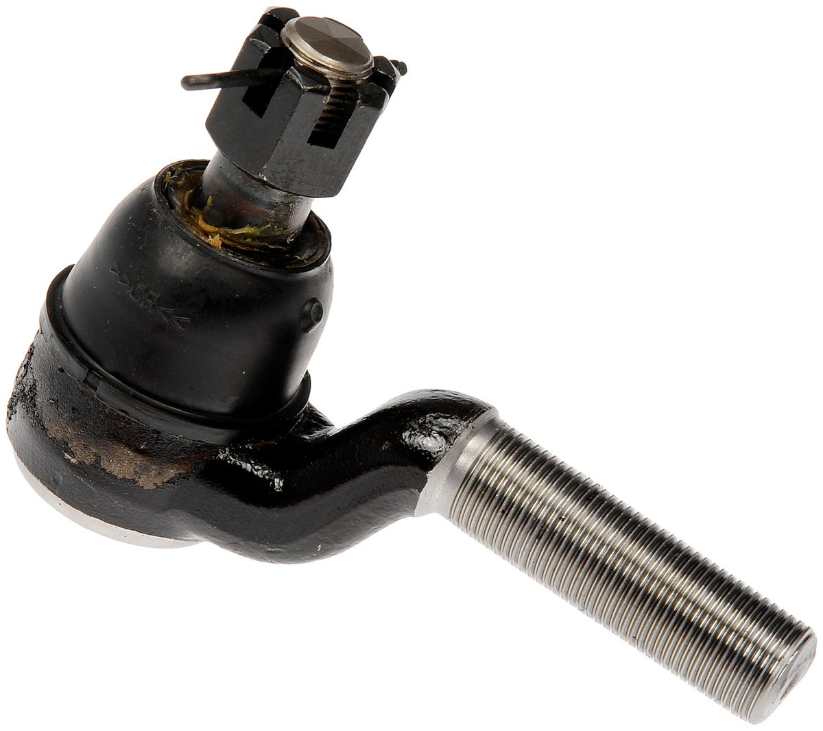 Dorman - OE Solutions Vehicle Part 544-591