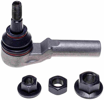 Dorman 544-594