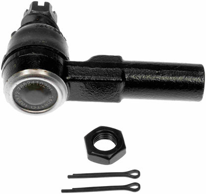 Dorman 544-597