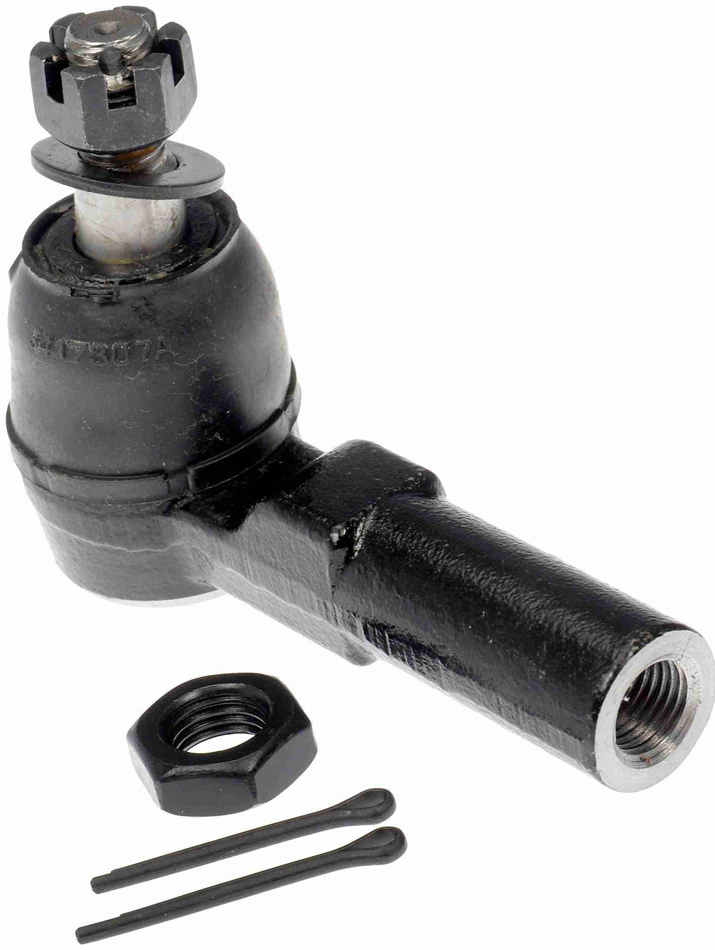 Dorman 544-597