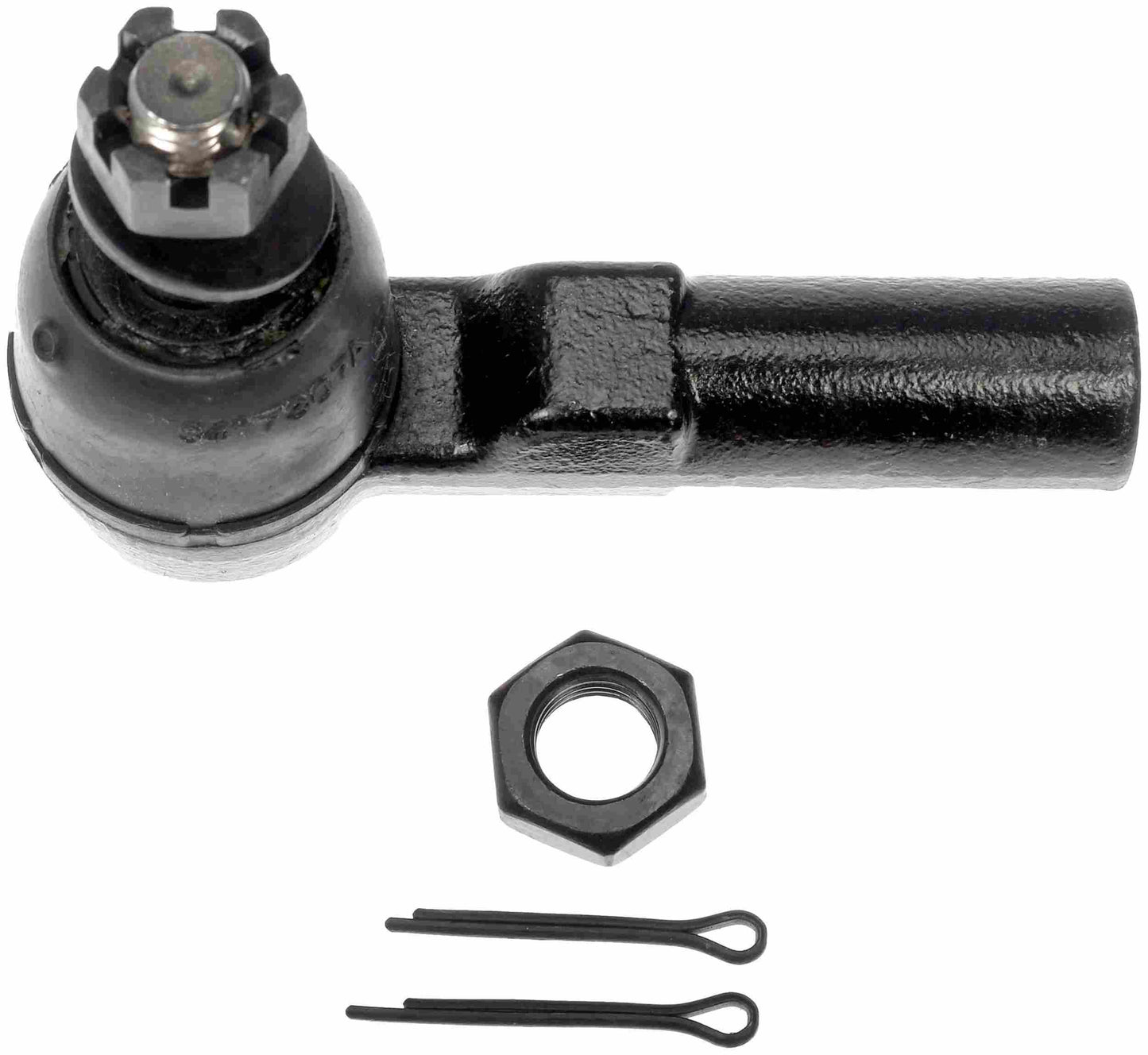 Dorman 544-597