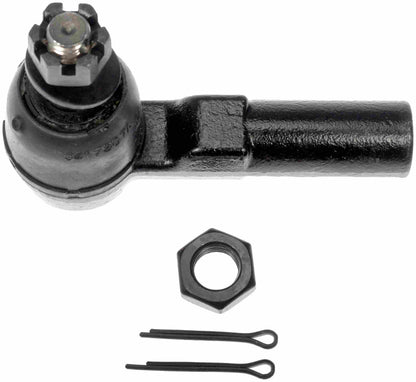 Dorman 544-597
