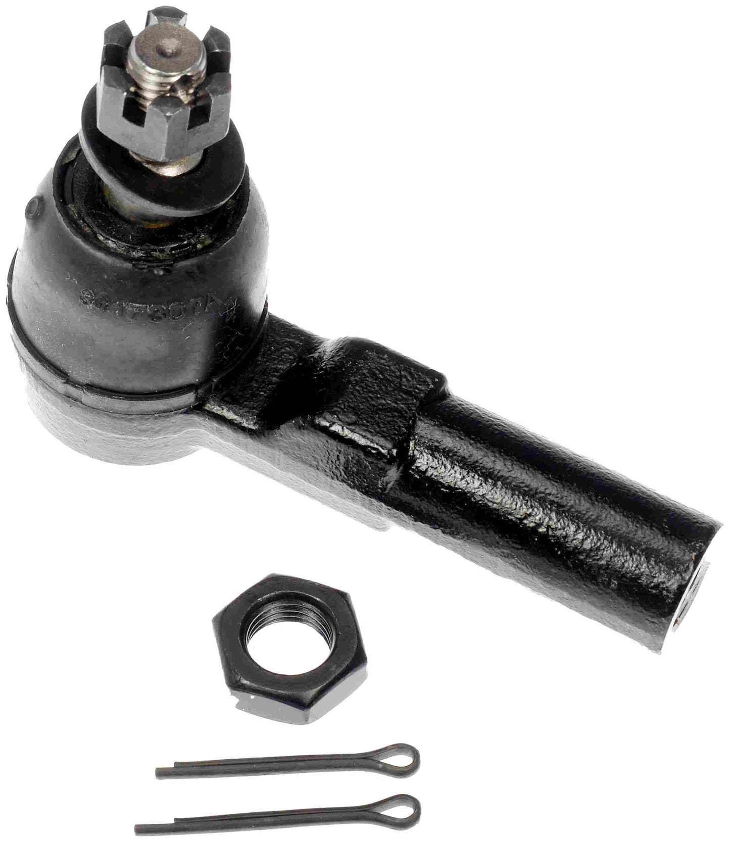 Dorman 544-597